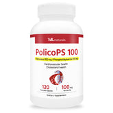 PolicoPS 100